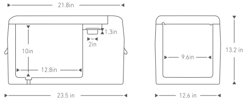 ASTROAI-G22-12-Volt-Car-Refrigerator-FIG-4