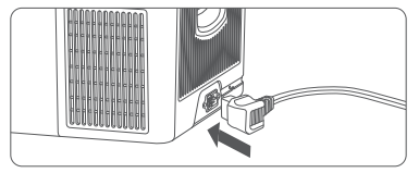 ASTROAI-G22-12-Volt-Car-Refrigerator-FIG-5