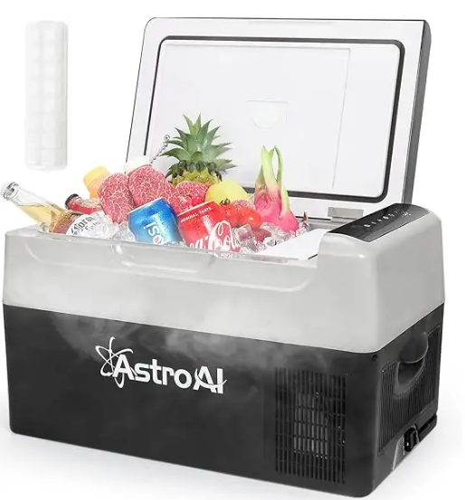 ASTROAI-G22-12-Volt-Car-Refrigerator-PRODUCT