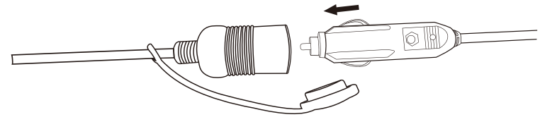 AstroAI-ASIACTODC-6A-Electrical-Power-Converter-FIG-6