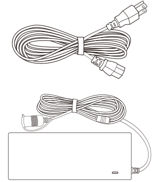 AstroAI-ASIACTODC-6A-Electrical-Power-Converter-FIG-7