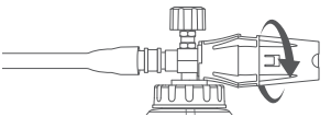 AstroAI-ASIKFCWR-Wide-Neck-Plastic-Foam-Cannon-fig-5