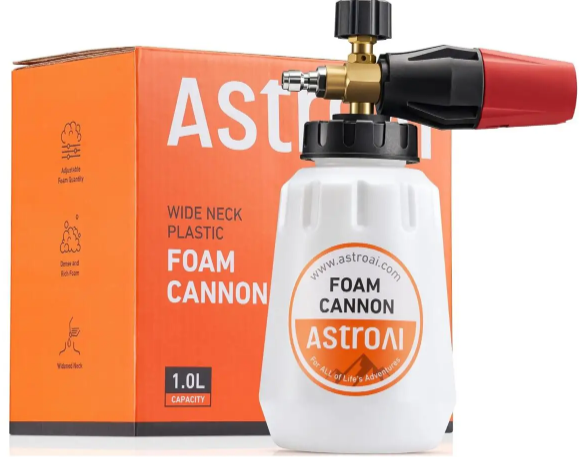 AstroAI-ASIKFCWR-Wide-Neck-Plastic-Foam-Cannon-product