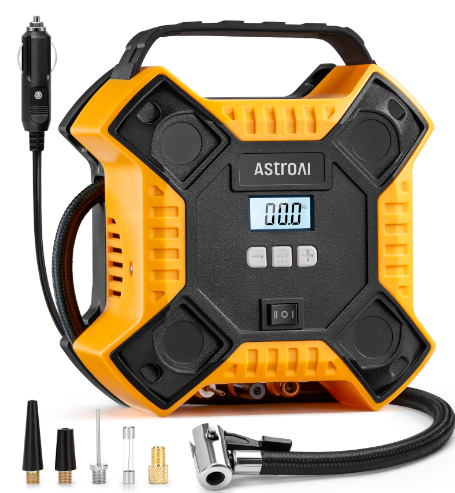 AstroAI-Air-Compressor-160PSI -Yellow)-product