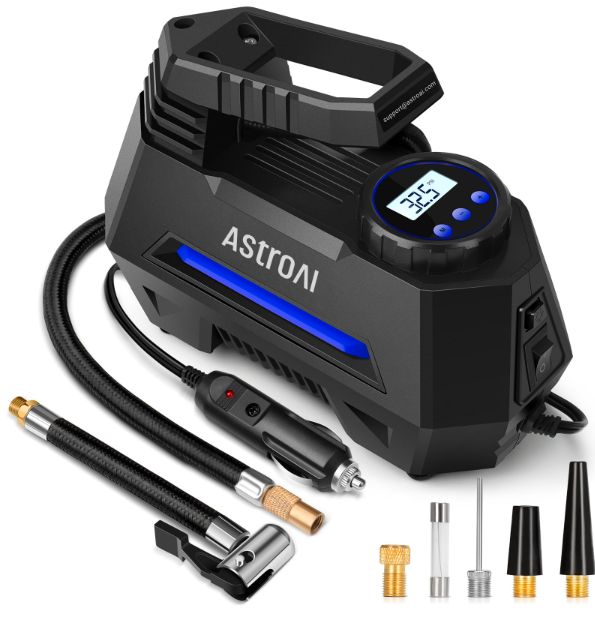 AstroAI-Portable-Air-Compressor-100PSI -Blue)-PRODUCT
