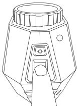 AstroAI-Portable-Air-Compressor-100PSI -Red)-fig-5