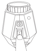 AstroAI-Portable-Air-Compressor-100PSI -Red)-fig-6