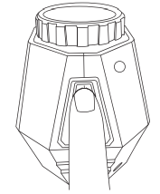 AstroAI-Portable-Air-Compressor-100PSI -Red)-fig-7