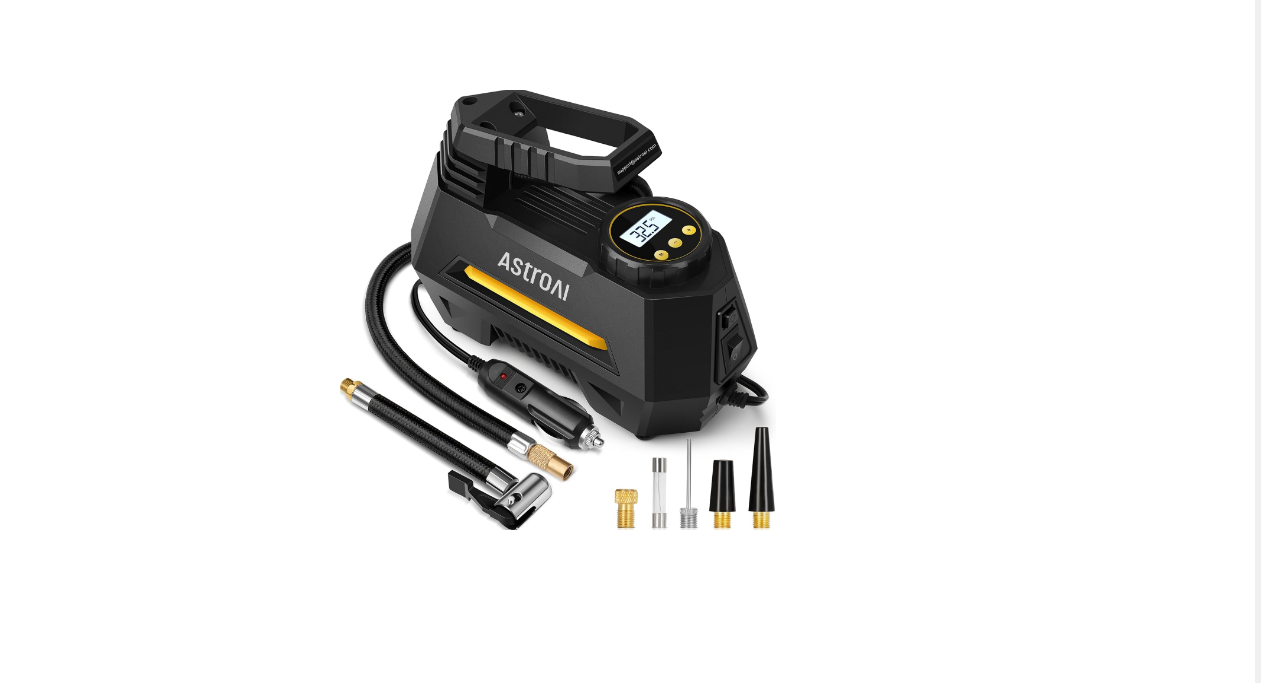 AstroAI-YD-127-Heavy-Duty-Portable-Air-Compressor-featured