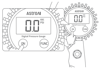 AstroAI-YD-127-Heavy-Duty-Portable-Air-Compressor-fig-6