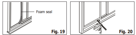 Electrolux-Frigidaire-Operating-fig-11