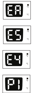 Electrolux-Frigidaire-Operating-fig-14