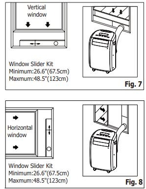 Electrolux-Frigidaire-Operating-fig-6