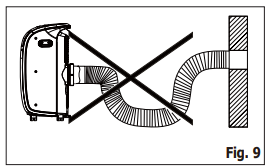 Electrolux-Frigidaire-Operating-fig-7