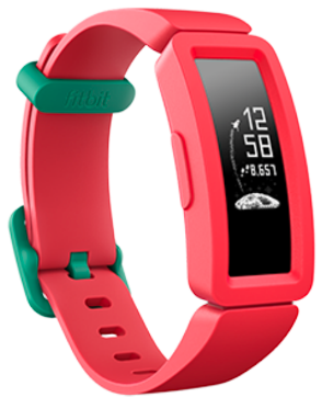 Fitbit-Ace-2-Activity-Tracker-for-Kids-product