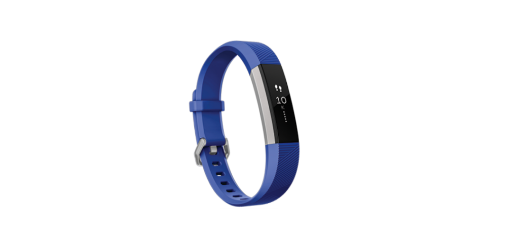 Read more about the article Fitbit Ace Activity Tracker for Kids User Manual