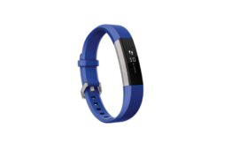 Fitbit Ace Activity Tracker for Kids User Manual