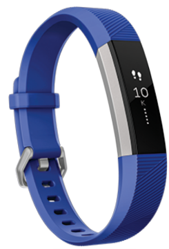 Fitbit-Ace-Activity-Tracker-for-Kids-product