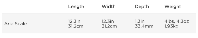 Fitbit-Aria-Wi-Fi-Smart-Scale-FIG-1