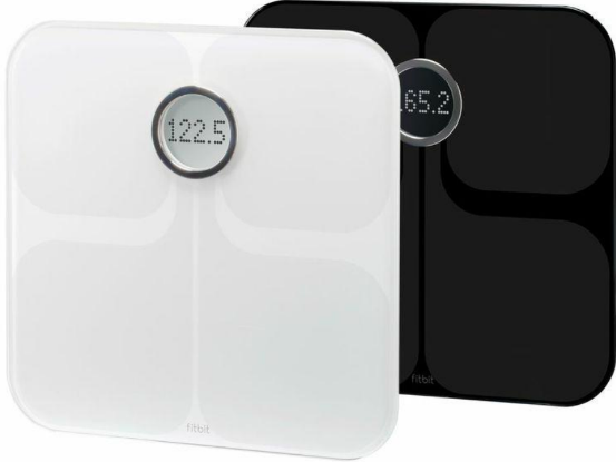 Fitbit-Aria-Wi-Fi-Smart-Scale-product