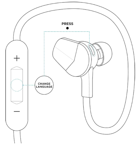 Fitbit-Flyer --Wireless-Headphones-FIG-5