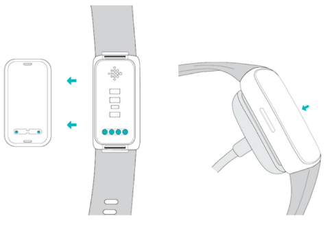 Fitbit-Inspire-3-Filtness-Tracker-FIG-2