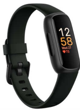 Fitbit-Inspire-3-Filtness-Tracker-PRODUCT