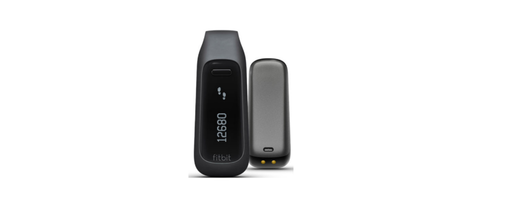 Read more about the article Fitbit One Activity Tracker User Manual