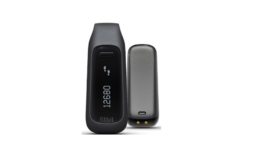 Fitbit One Activity Tracker User Manual