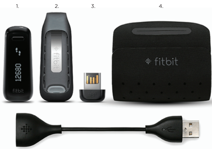 Fitbit-One-Activity-Tracker-FIG-1