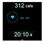 Fitbit-versa-4-FIG-31