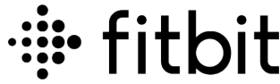 Fitbit-logo