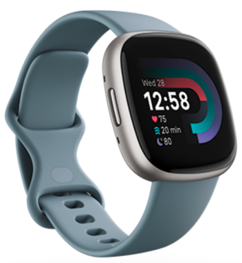 Fitbit-versa-4-PRODUCT