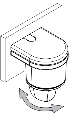 Honeywell-LSHDWMK-Wall-Mounting-Kit-FIG-10