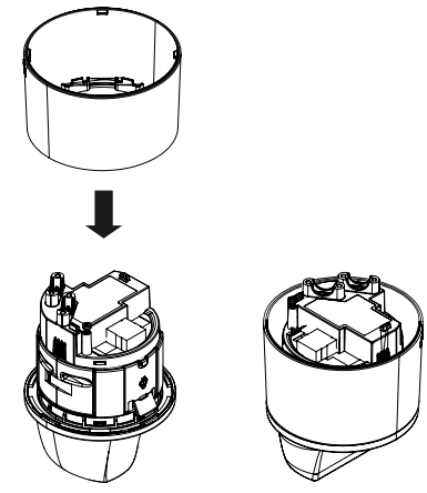 Honeywell-LSHDWMK-Wall-Mounting-Kit-FIG-3