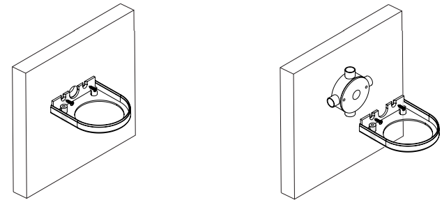 Honeywell-LSHDWMK-Wall-Mounting-Kit-FIG-4