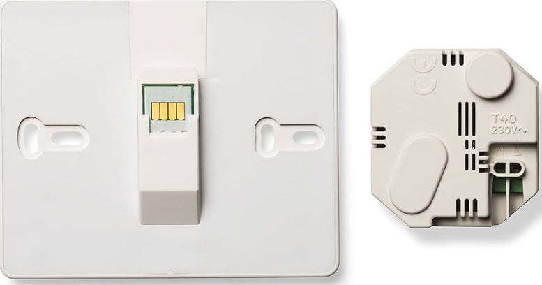 Honeywell-LSHDWMK-Wall-Mounting-Kit-PRODUCT