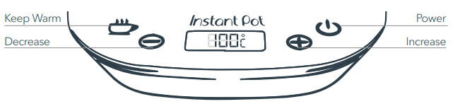 Instant-Pot-Zen-Electric-Kettle-fig-7