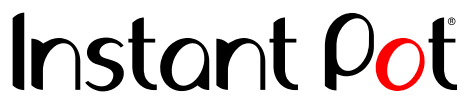 Instant-Pot-logo