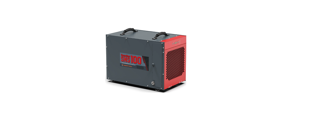 ABESTORM-SNS100-Pint-Commercial-Dehumidifier-Pump-featured