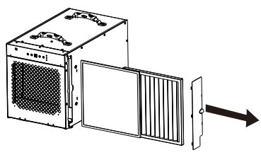 ABESTORM-SNS100-Pint-Commercial-Dehumidifier-Pump-fig-5