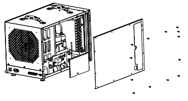 ABESTORM-SNS100-Pint-Commercial-Dehumidifier-Pump-fig-6