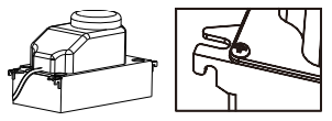 ABESTORM-SNS100-Pint-Commercial-Dehumidifier-Pump-fig-7