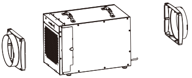 ABESTORM-SNS100-Pint-Commercial-Dehumidifier-Pump-fig-8