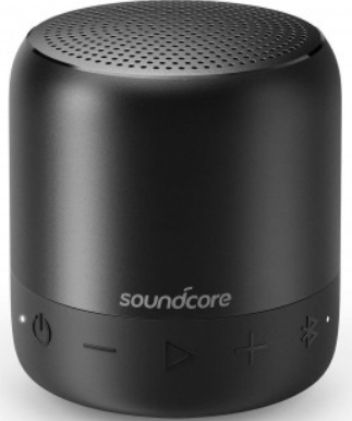 ANKER-SoundCore-Mini-2-A310-Wireless-Speaker-product
