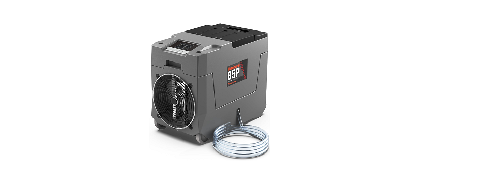 Read more about the article Abestorm 180 PPD Commercial Dehumidifier with Pump User Guide