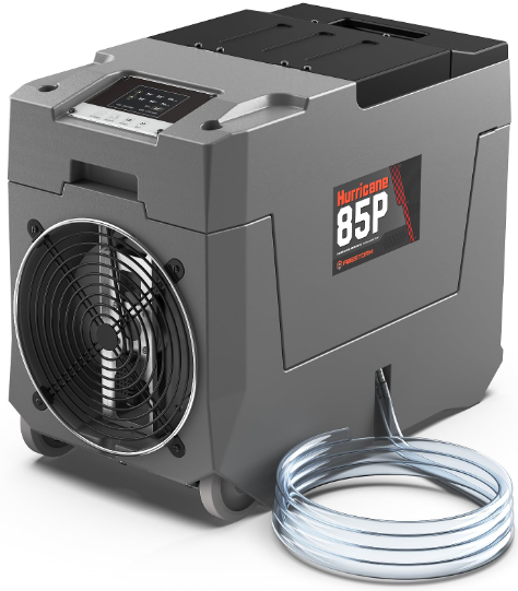 Abestorm-180-PPD-Commercial-Dehumidifier-with-Pump-PRODUCT