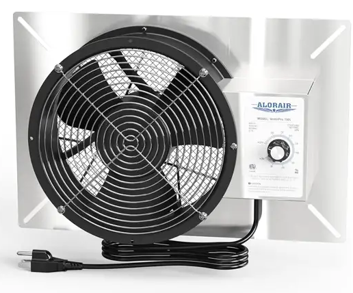 Abestorm-220-CFM-Exhaust-Fan-with-Dehumidistat-product