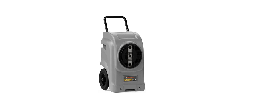 Read more about the article Abestorm 270 PPD Commercial Dehumidifier with Pump User Manual