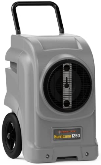 Abestorm-270-PPD-Commercial-Dehumidifier-with-Pump-product